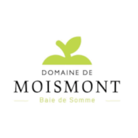 DOMAINE DE MOISMONT