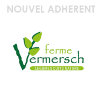 FERME VERMERSCH